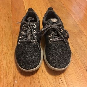 Allbirds women’s size 6 good condition